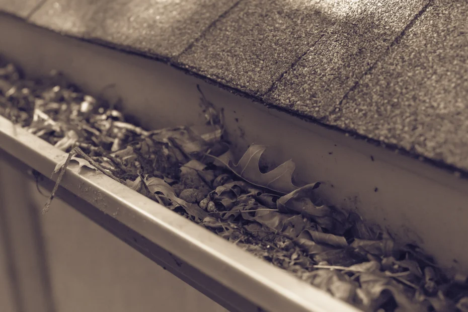 Gutter Cleaning Richmond Heights, MO